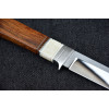 ТАНТО МОТИВЫ нож ручной работы студии мастера ANDROSHCHUK KNIVES (Григория Андрощука), купить заказать в Украине